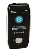 Samsung YP-T9.jpg